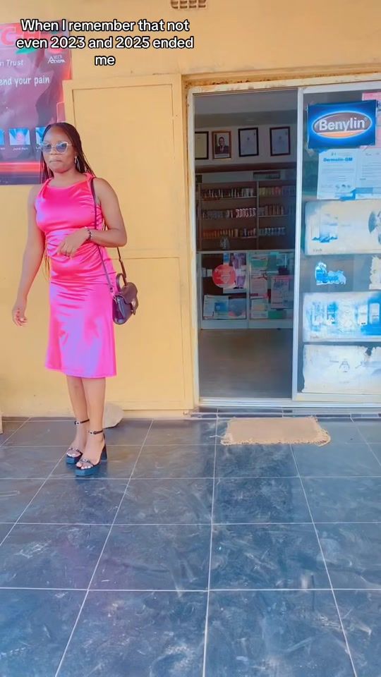 TikTok video thumbnail by lizzyphiri07