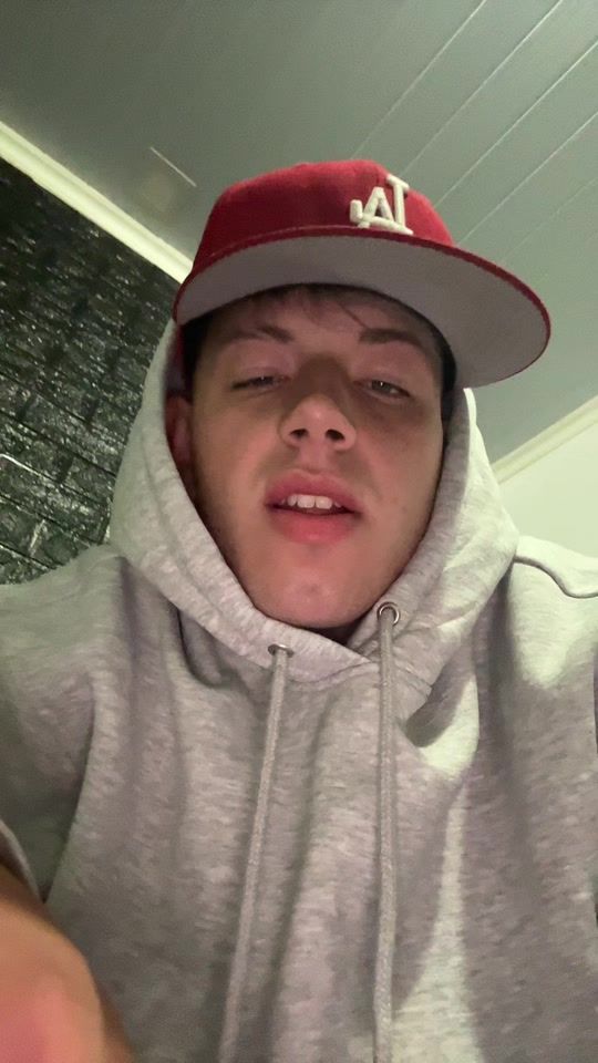 TikTok video thumbnail by agus_sout