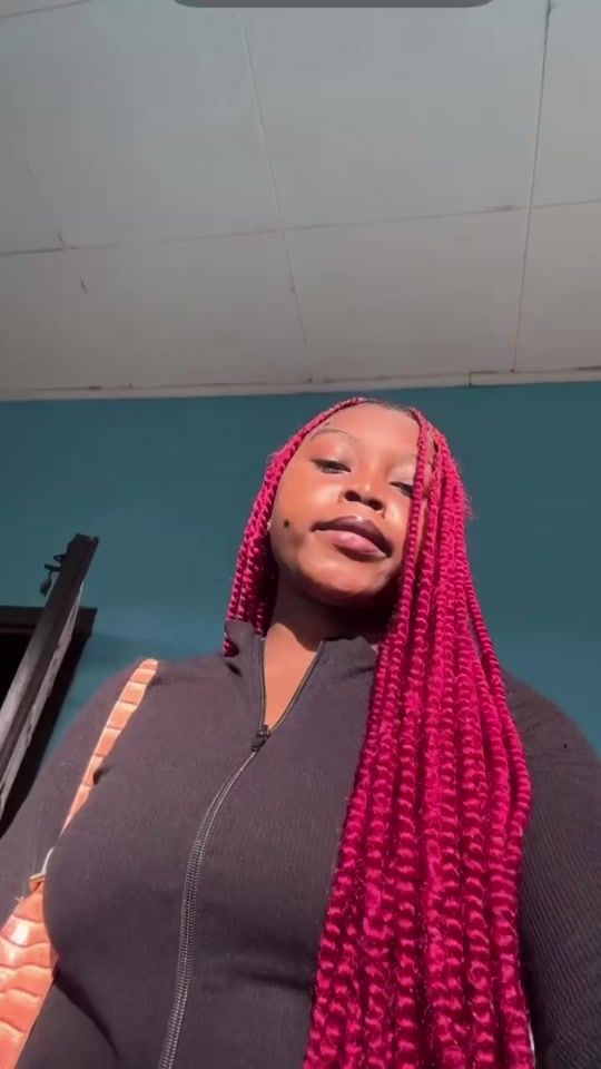 TikTok video thumbnail by chica_bassa