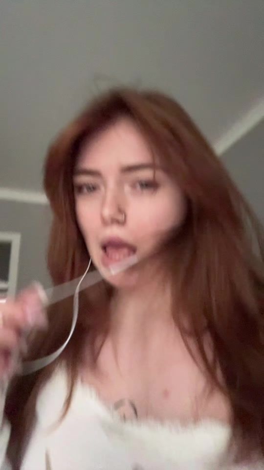TikTok video thumbnail by dks.132