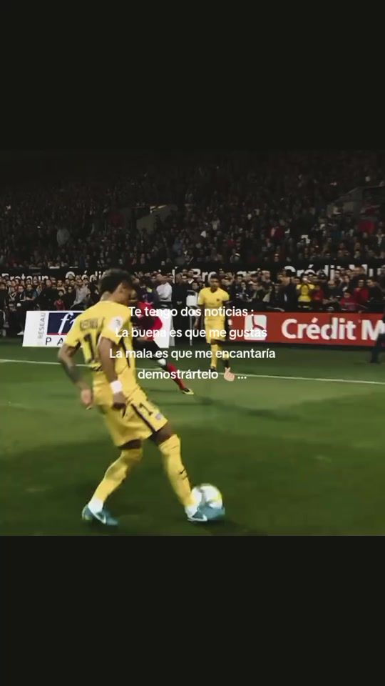 TikTok video thumbnail by samuel07_duran