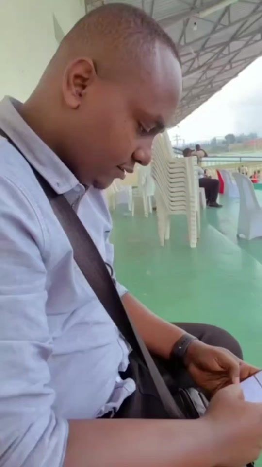 TikTok video thumbnail by eric.patos