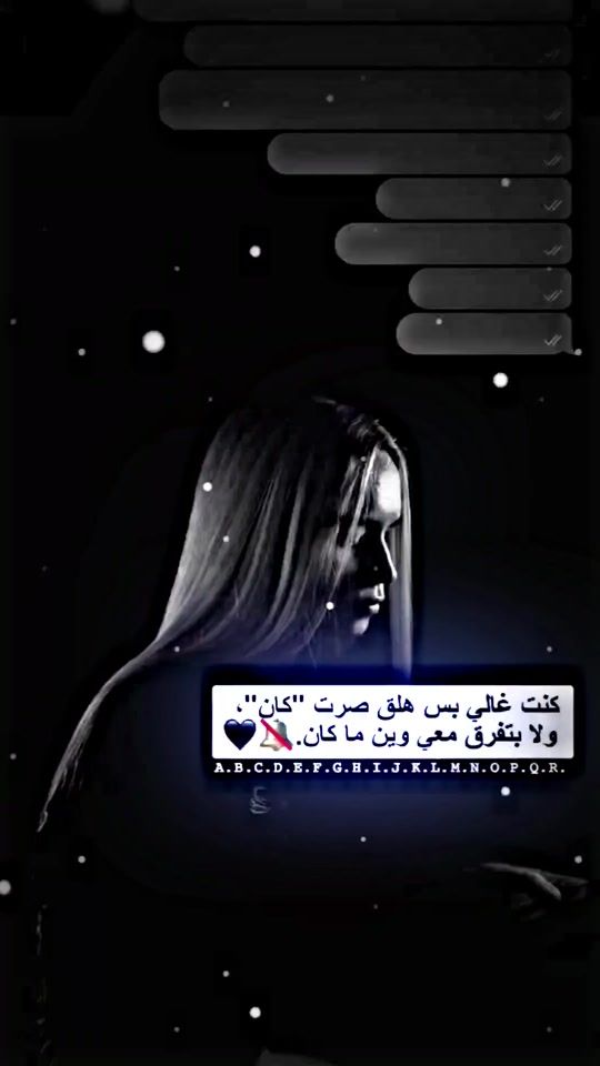 TikTok video thumbnail by 3gffi
