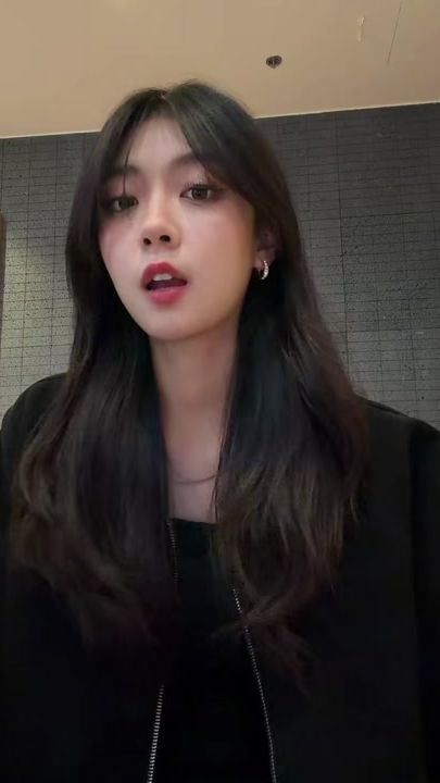 TikTok video thumbnail by natty.ntm
