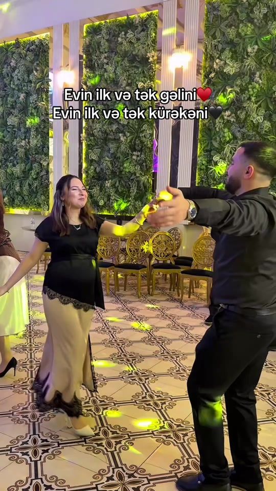 TikTok video thumbnail by aliayten23