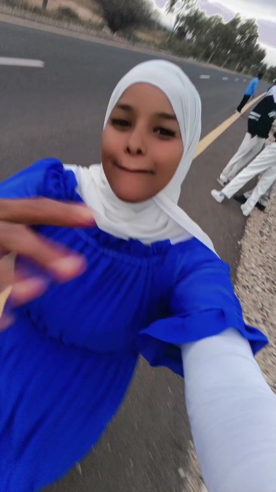 TikTok video thumbnail by dagmoadan0