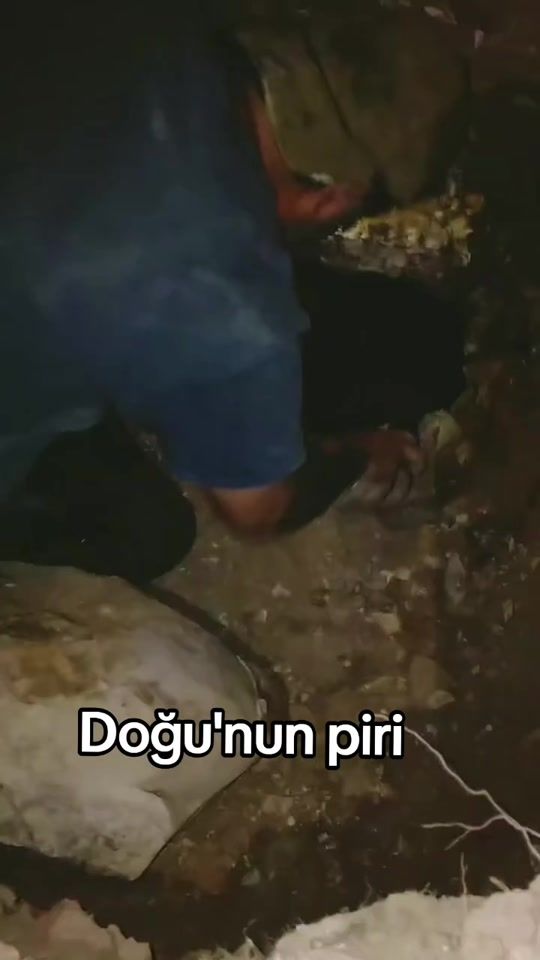 TikTok video thumbnail by baran_botan.34