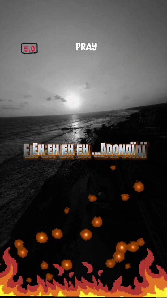 TikTok video thumbnail by brother.daniel.holy