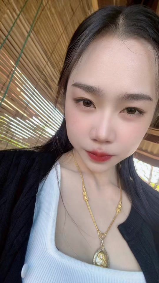 TikTok video thumbnail by nout5964