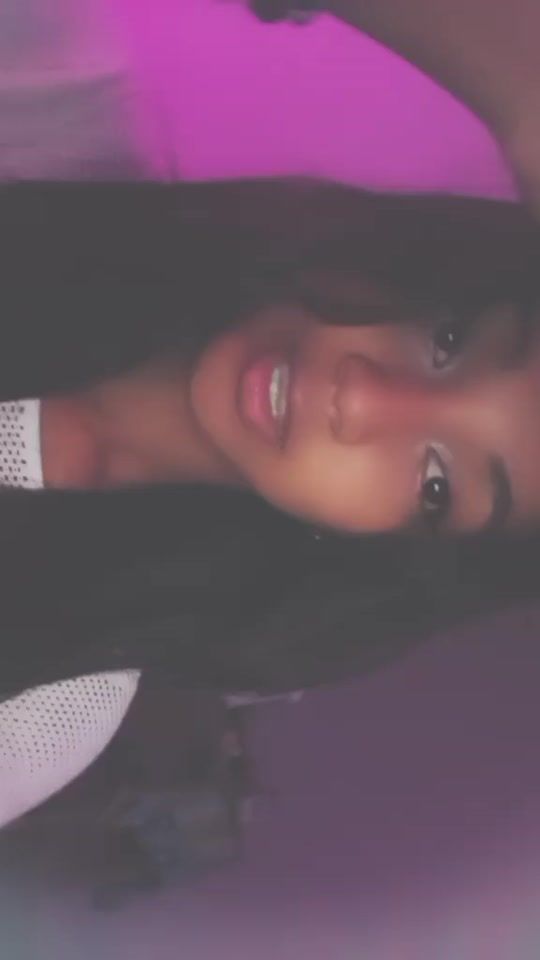 TikTok video thumbnail by yandyh.rasoloarik1
