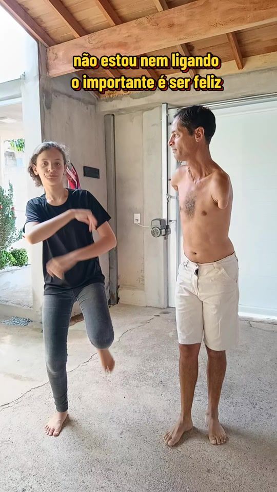 TikTok video thumbnail by elsinho_16