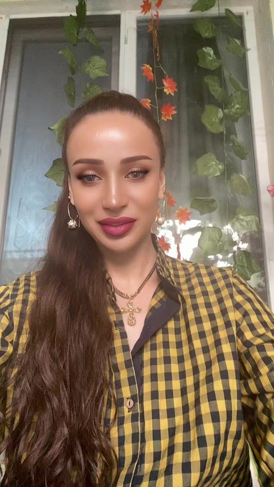 TikTok video thumbnail by dr.mariamzakashvili
