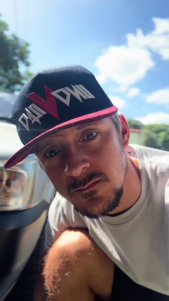 TikTok video thumbnail by unovilao