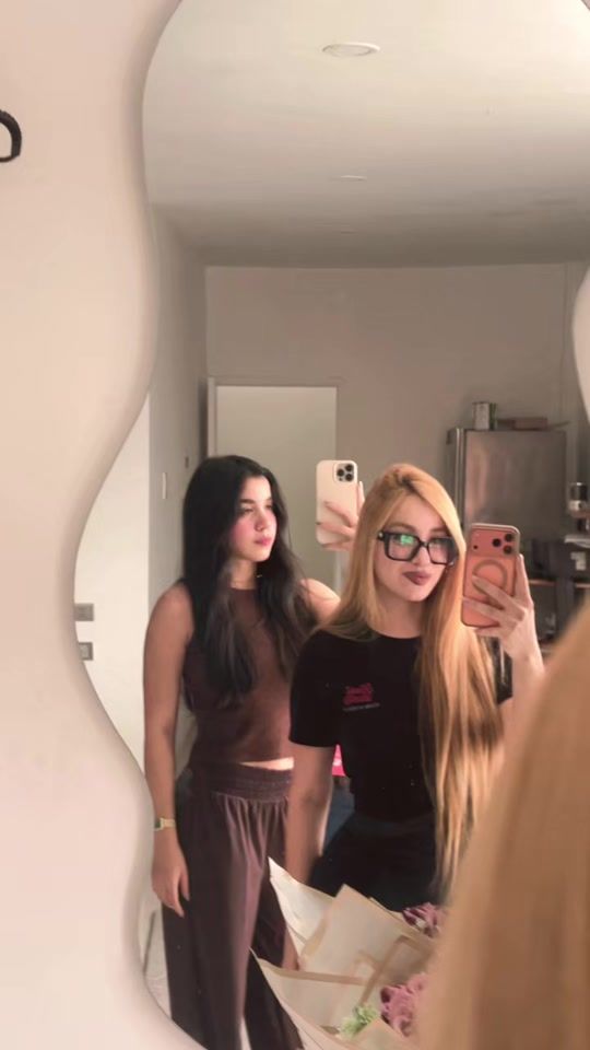 TikTok video thumbnail by nikol_mpp
