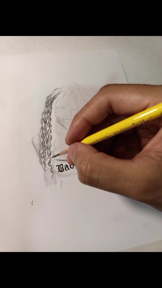 TikTok video thumbnail by yonaxth
