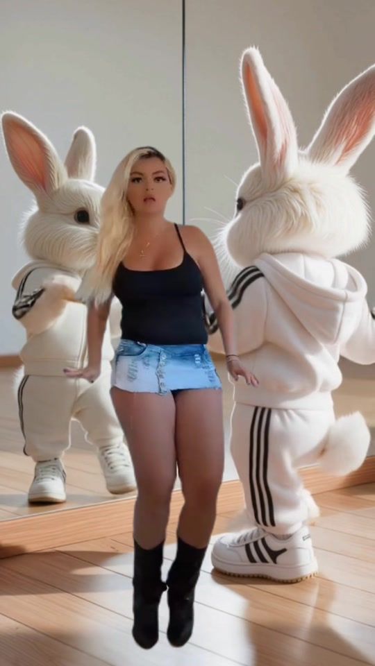 TikTok video thumbnail by user5482767422483