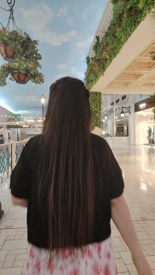 TikTok video thumbnail by unaunathapa