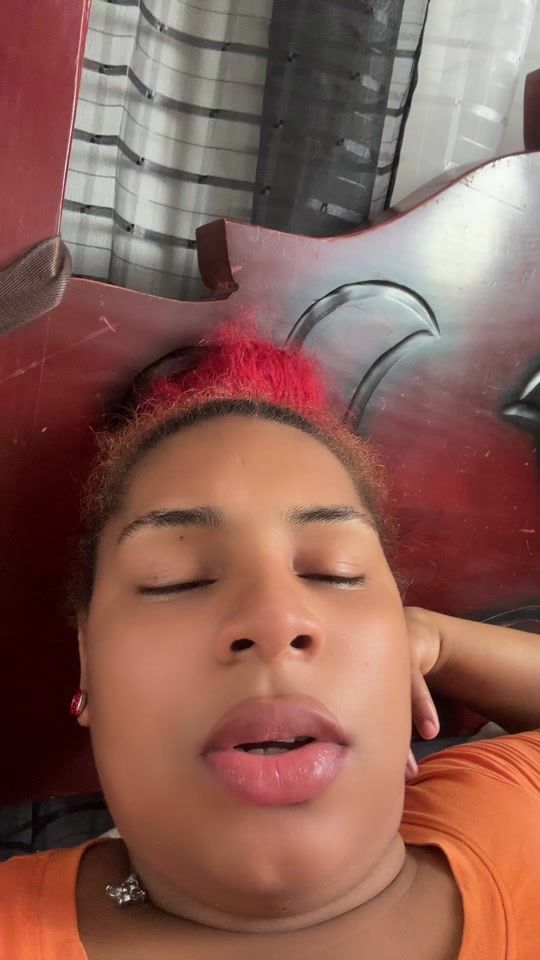 TikTok video thumbnail by la_patrona_n.a05