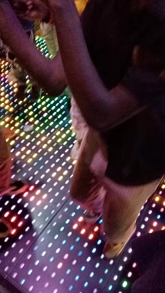 TikTok video thumbnail by deejaywalker7