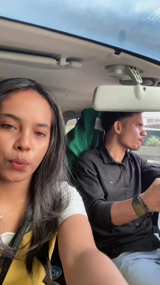 TikTok video thumbnail by jp_efaaa30
