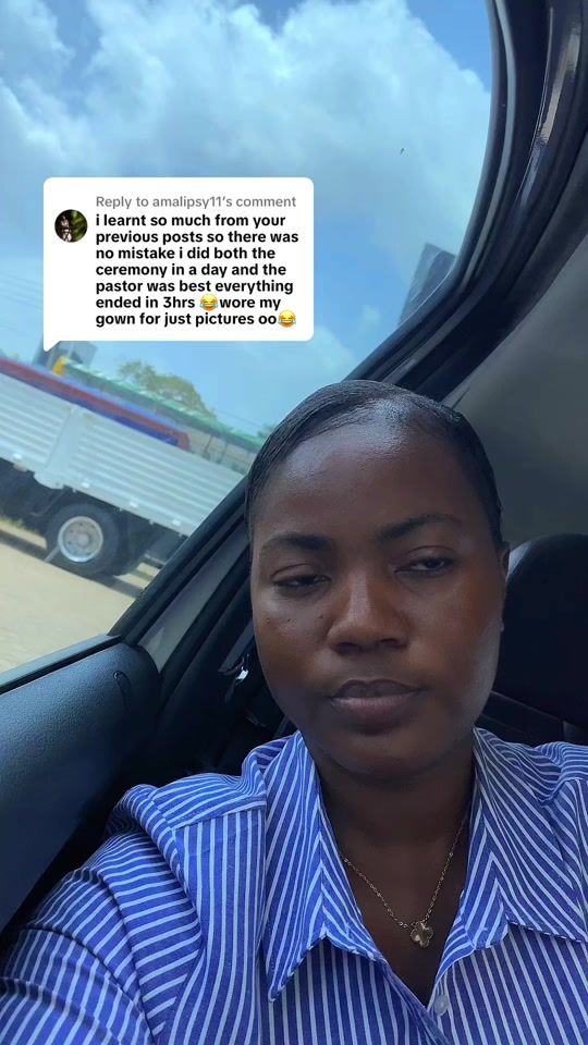 TikTok video thumbnail by maameesiappiah.gh