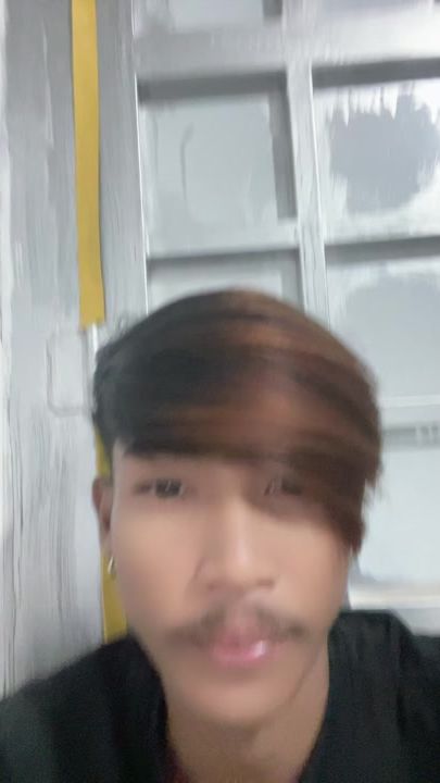 TikTok video thumbnail by ree_ein