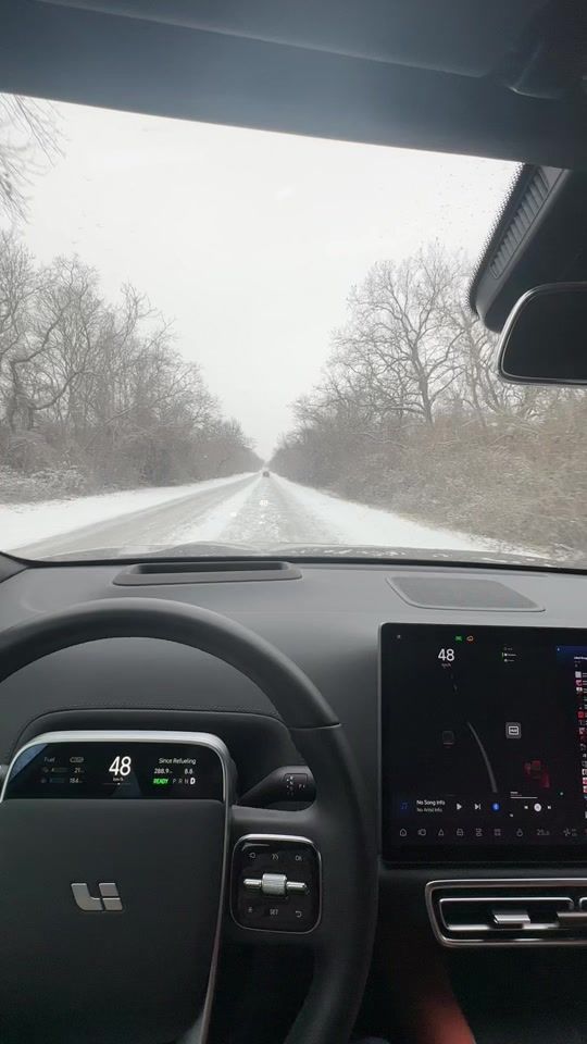 TikTok video thumbnail by orxan_kz_027