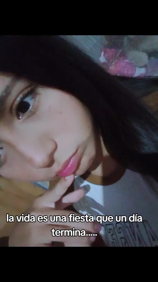 TikTok video thumbnail by pau2012091