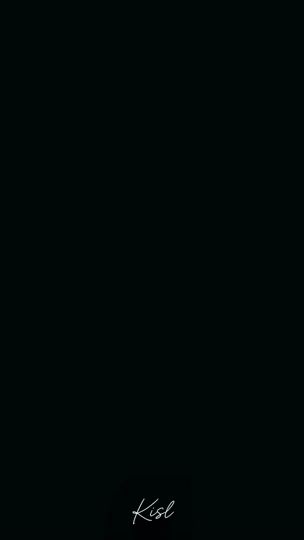 TikTok video thumbnail by kiskissl