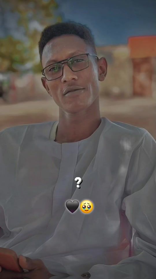 TikTok video thumbnail by osmanmax00