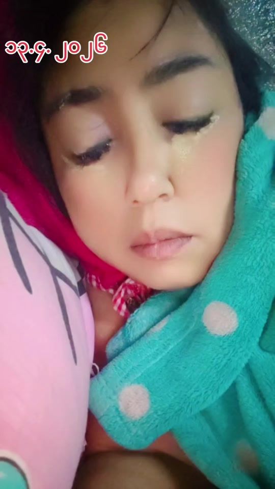 TikTok video thumbnail by shwewutthmoneo4