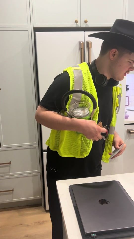 TikTok video thumbnail by karissalivia