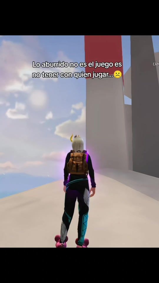 TikTok video thumbnail by uxerr_azu