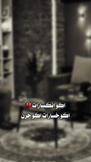 TikTok video thumbnail by ma399o