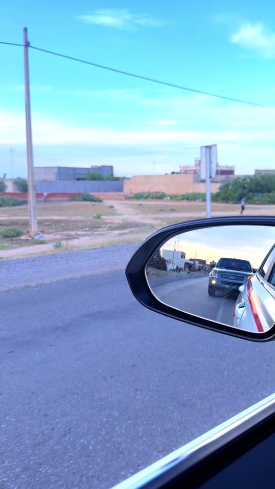 TikTok video thumbnail by titouyousfi