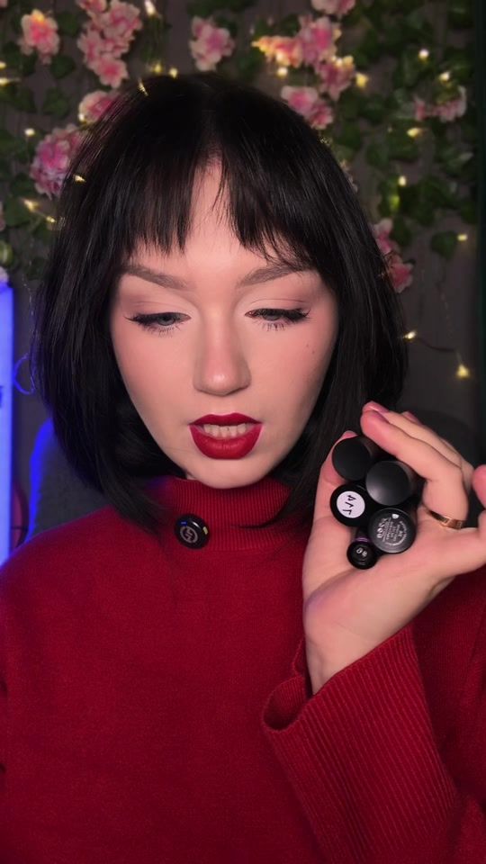 TikTok video thumbnail by yes.kevich