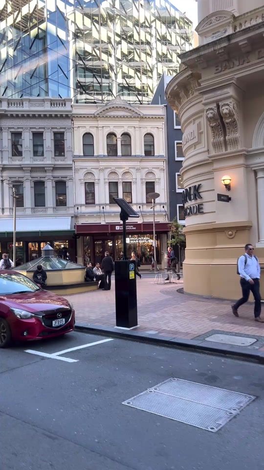 TikTok video thumbnail by followlifestyle.innz