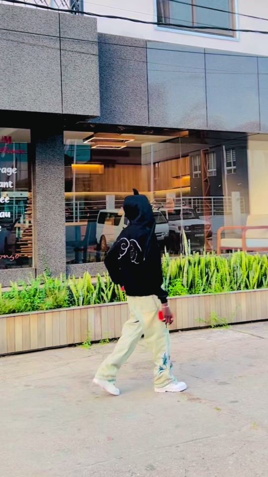 TikTok video thumbnail by vianneyloemba5