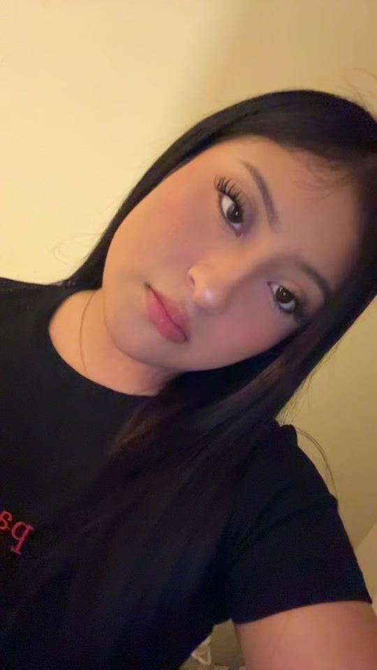 TikTok video thumbnail by brighit_123.2