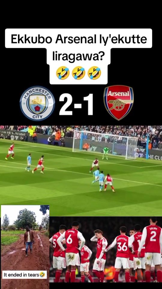 TikTok video thumbnail by nyenjedavid