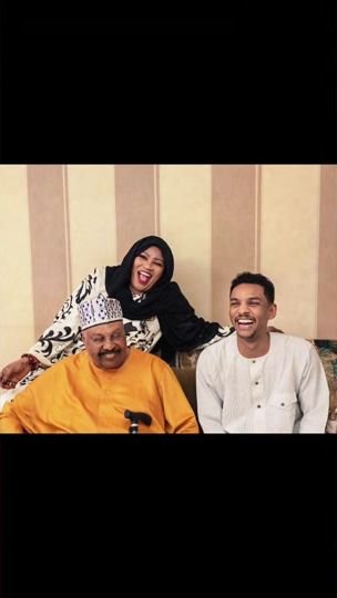TikTok video thumbnail by mohamed__83muastafa