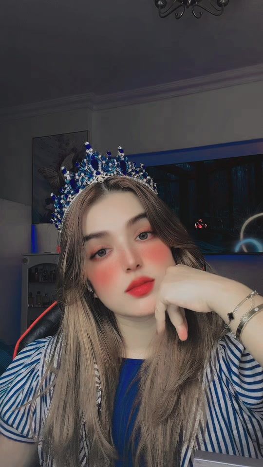 TikTok video thumbnail by neessasharma1