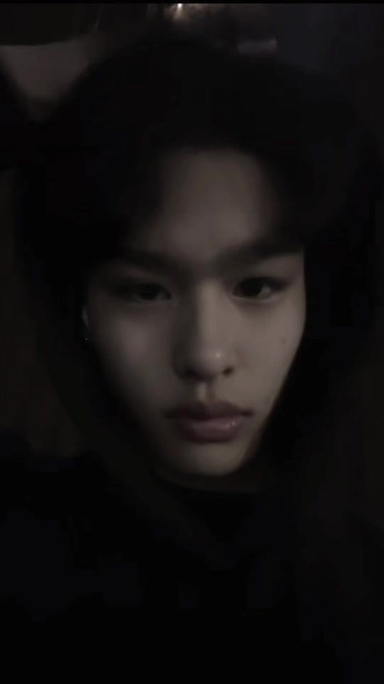 TikTok video thumbnail by rukshane_eiei