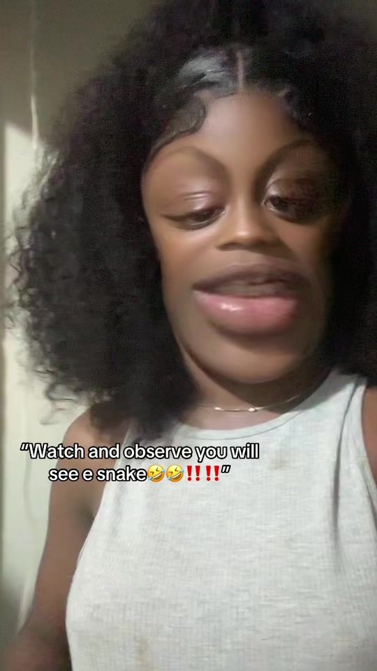 TikTok video thumbnail by shan_got.fans