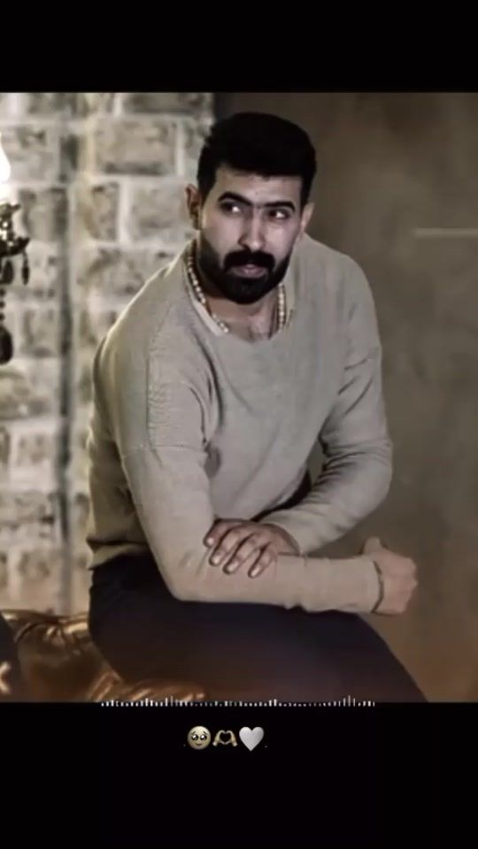 TikTok video thumbnail by hmahmvm