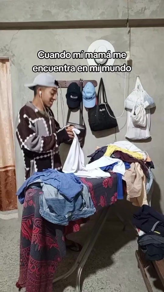 TikTok video thumbnail by agenor_cevallos