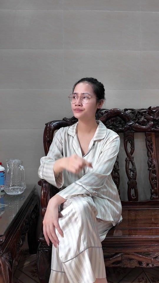 TikTok video thumbnail by chientpb