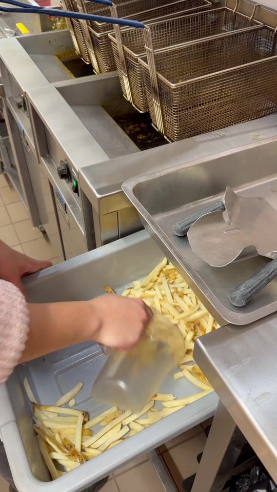 TikTok video thumbnail by beavertails