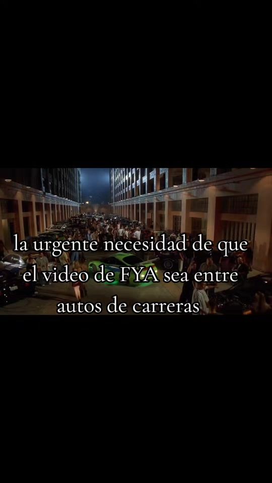 TikTok video thumbnail by itziakristel