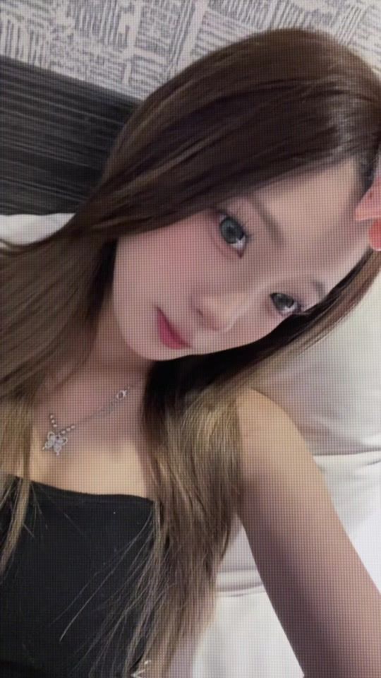 TikTok video thumbnail by yyyy__71711